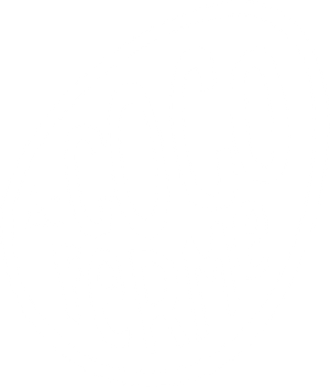 Coco Farm's poster
