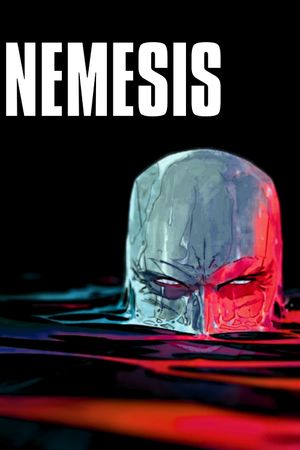 Nemesis's poster