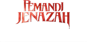 Pemandi Jenazah's poster