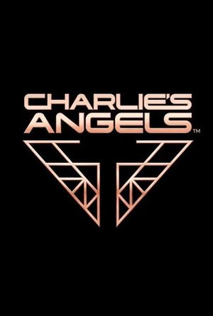 Charlie's Angels's poster