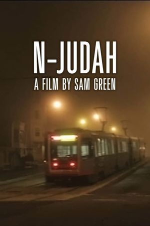 N Judah 5:30's poster