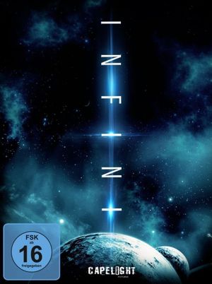 Infini's poster