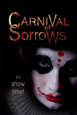 Carnival of Sorrows's poster