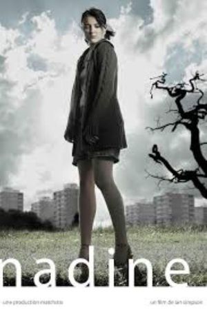 Nadine's poster