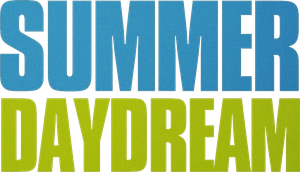 Summer Daydream's poster