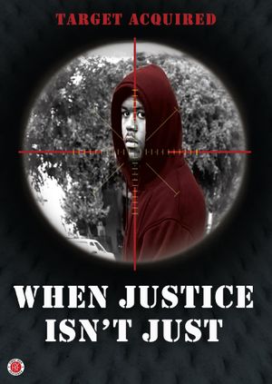 When Justice Isn't Just's poster
