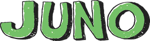 Juno's poster