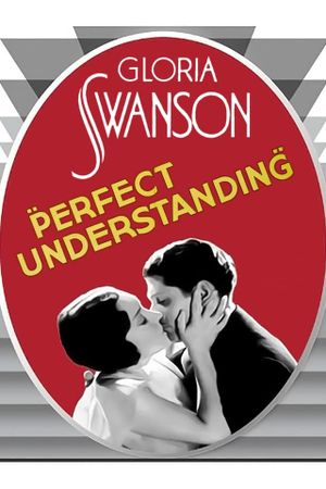 Perfect Understanding's poster