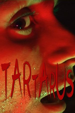 Tartarus's poster