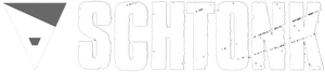 Schtonk's poster