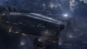 2012's poster