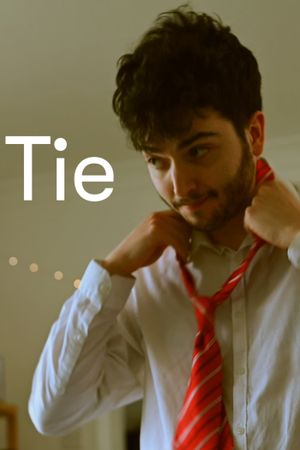 Tie's poster