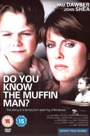 Do You Know the Muffin Man?'s poster