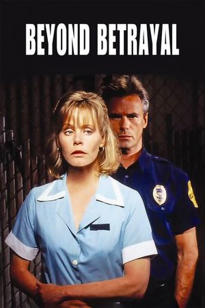 Beyond Betrayal's poster