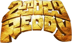 Zombie Reddy's poster