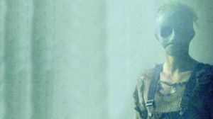 Behind the Mask: The Rise of Leslie Vernon's poster