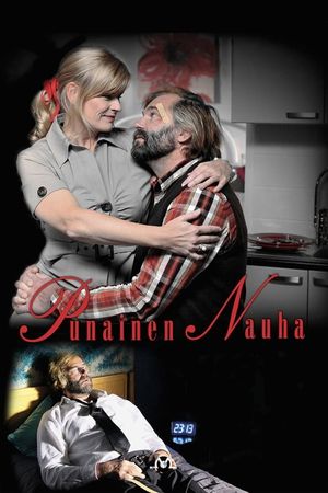 Red Ribbon's poster