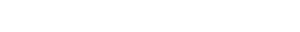 The Iron Giant's poster