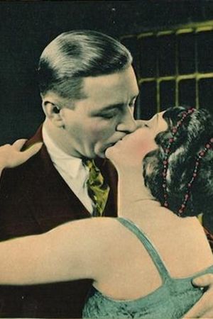 The Virgin's poster