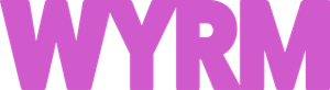 Wyrm's poster