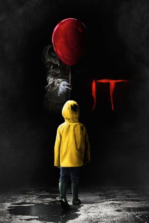 It's poster
