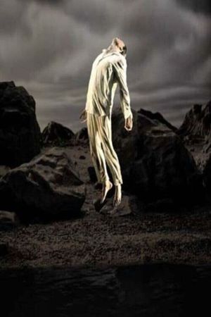 Going Forth by Day's poster
