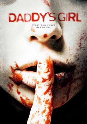 Daddy's Girl's poster