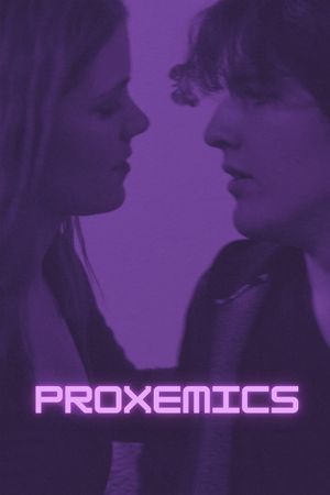 Proxemics's poster image