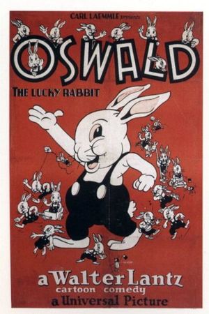Case of the Lost Sheep's poster