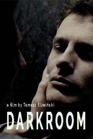Darkroom's poster