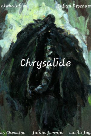 Chrysalide's poster