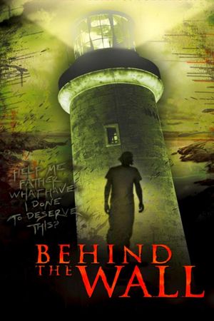 Behind the Wall's poster image