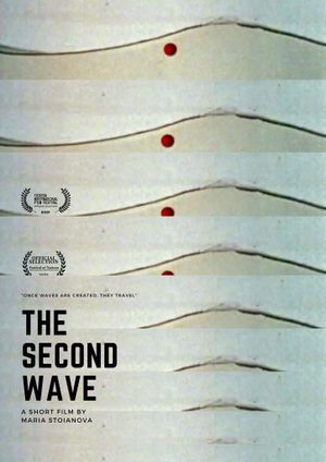 The Second Wave's poster