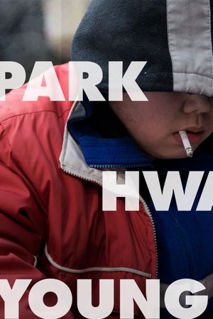 Hwayoung Park's poster