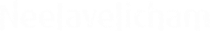 Neelavelicham's poster