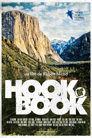 Hook or Book's poster