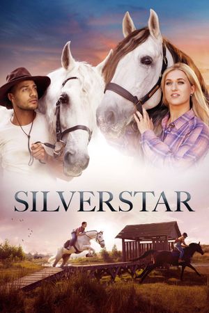 Silverstar's poster