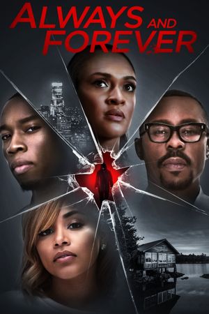 Always and Forever's poster