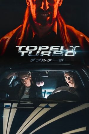 Twin Turbo's poster