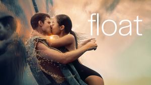 Float's poster