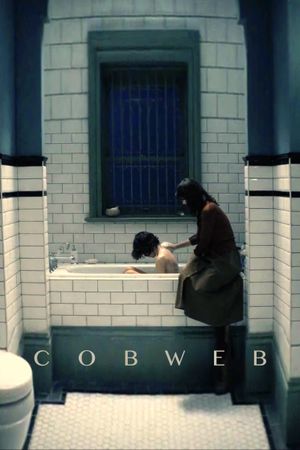 Cobweb's poster