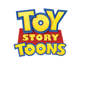 Hawaiian Vacation's poster