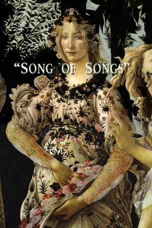 Picture Windows: Song of Songs's poster