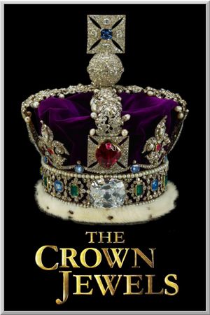 The Crown Jewels's poster