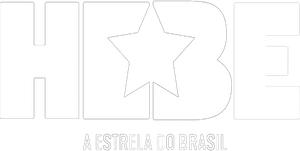 Hebe: The Brazilian Star's poster