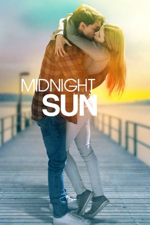 Midnight Sun's poster