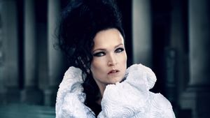 Tarja: Act II's poster