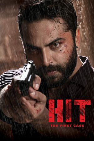HIT's poster