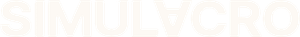 Simulacro's poster