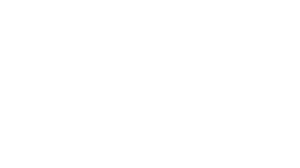 Premalu's poster